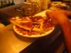 dscn1092_small.jpg