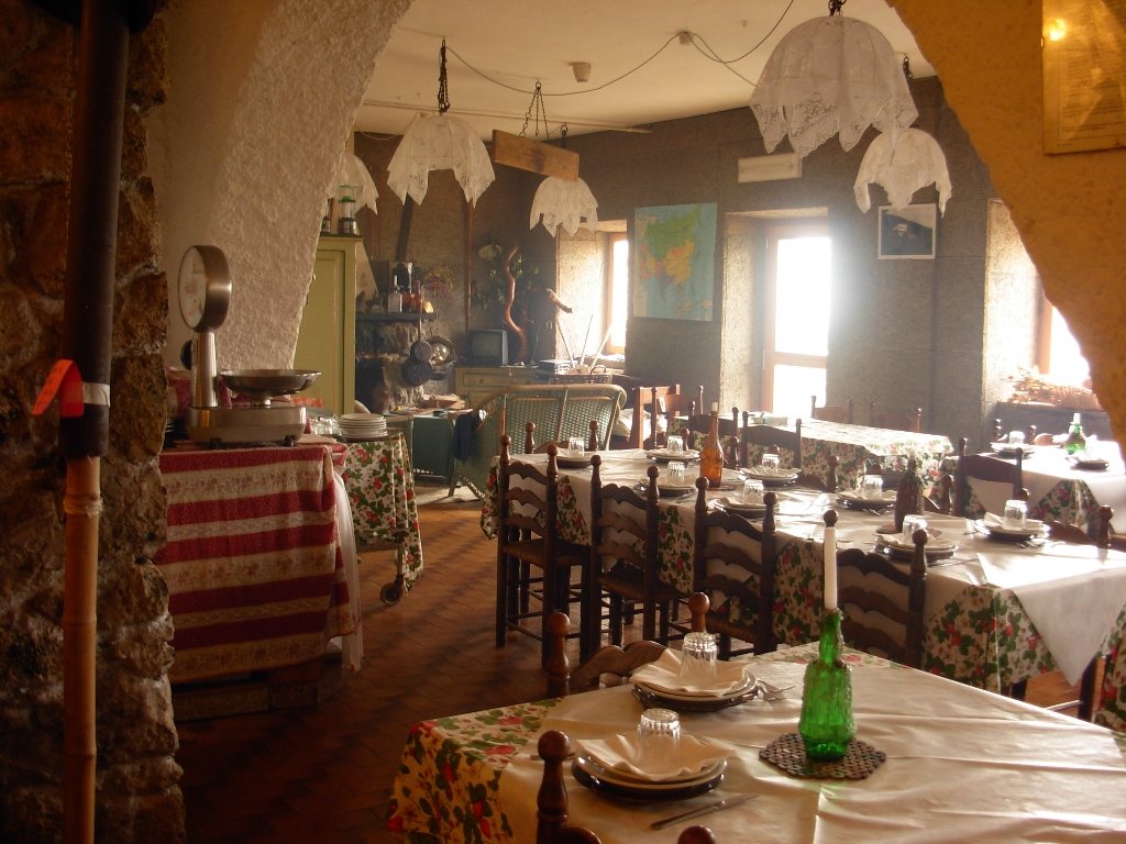 dscn1093.jpg