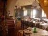 dscn1093_small.jpg