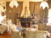 dscn1094_small.jpg