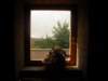 dscn1095_small.jpg