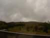 dscn1096_small.jpg