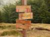 dscn1097_small.jpg