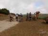dscn1098_small.jpg
