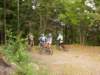 dscn1100_small.jpg
