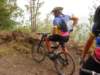 dscn1101_small.jpg