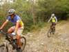 dscn1102_small.jpg