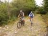 dscn1103_small.jpg