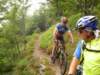 dscn1104_small.jpg
