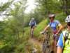 dscn1105_small.jpg