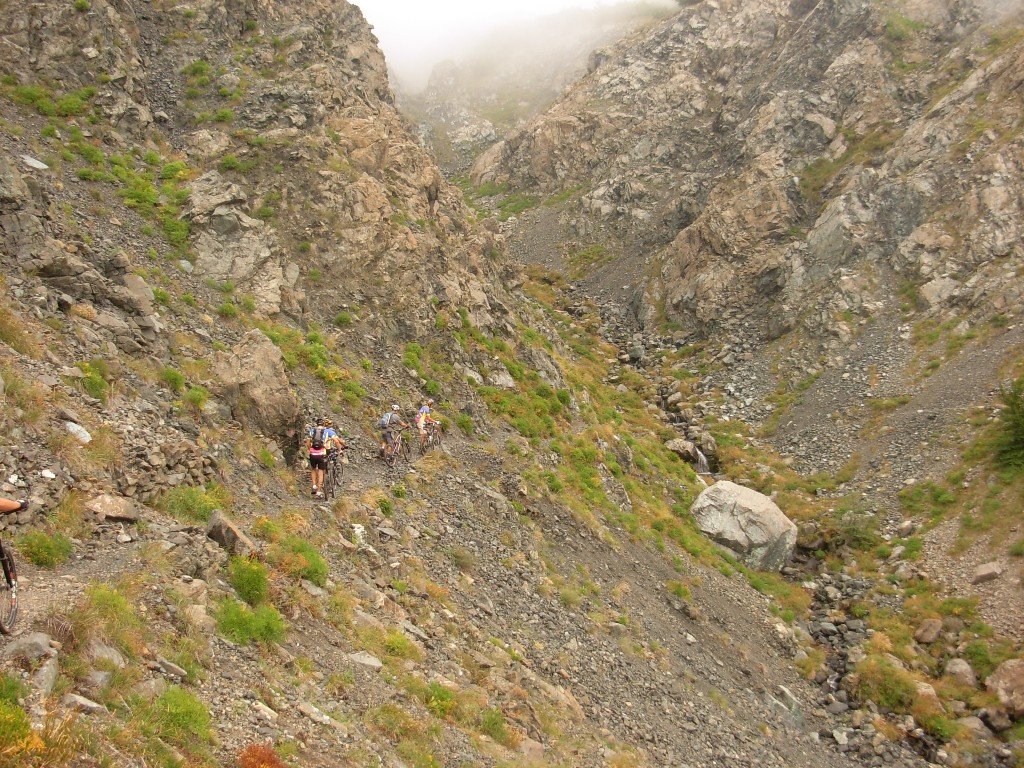dscn1106.jpg