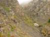 dscn1106_small.jpg