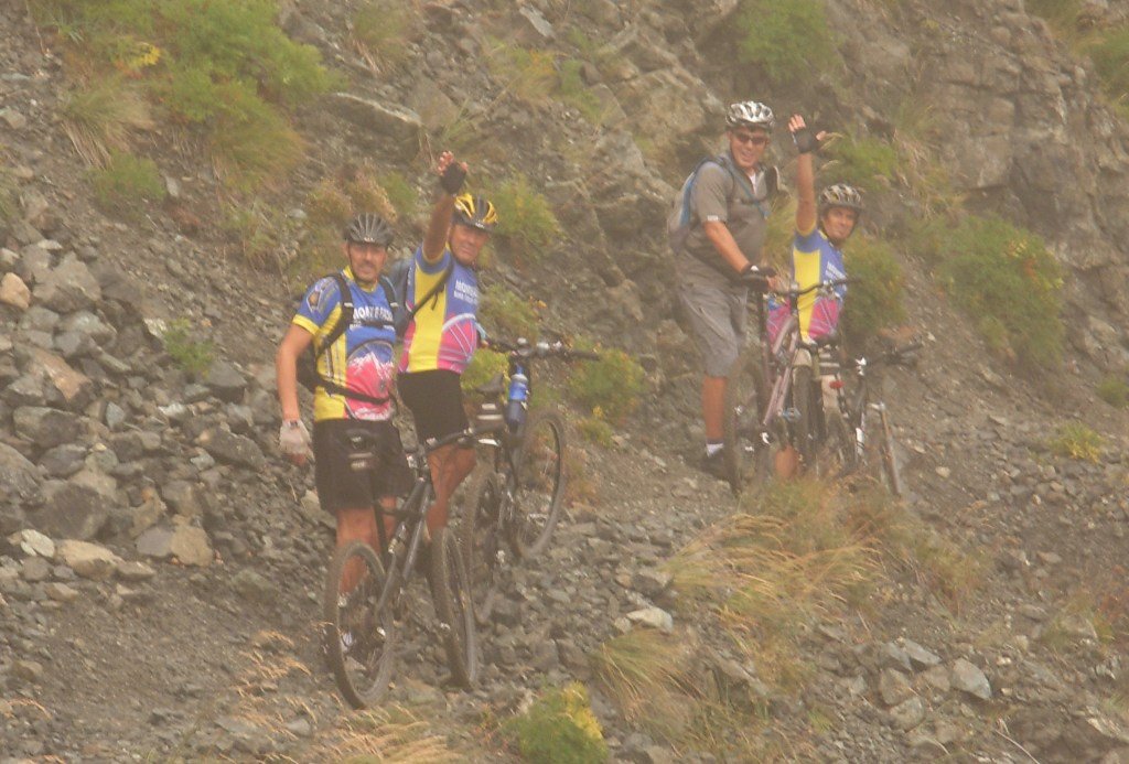 dscn11082.jpg