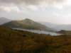 dscn1146_small.jpg