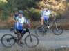 dscn1549_small.jpg
