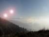 dscn1550_small.jpg
