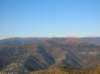 dscn4497_small.jpg
