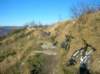 dscn4518_small.jpg