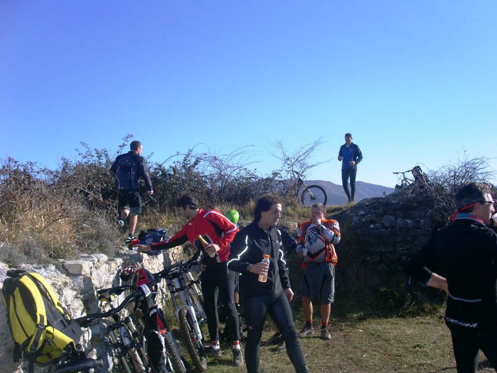 photo23.jpg