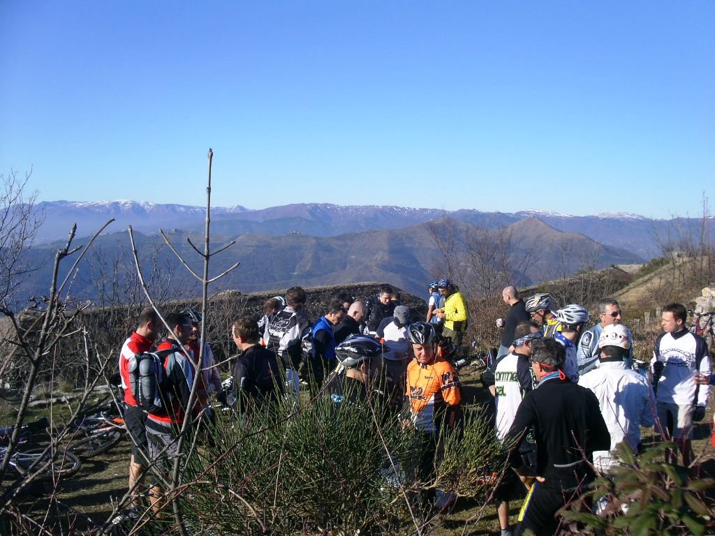 photo27.jpg
