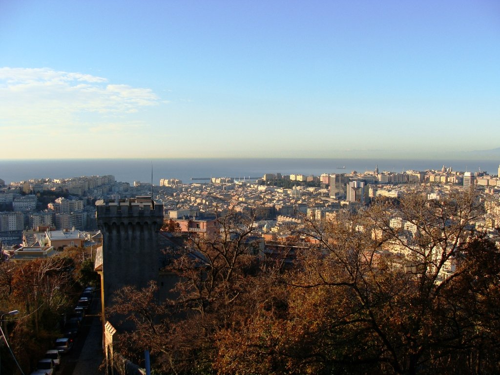 photo5.jpg