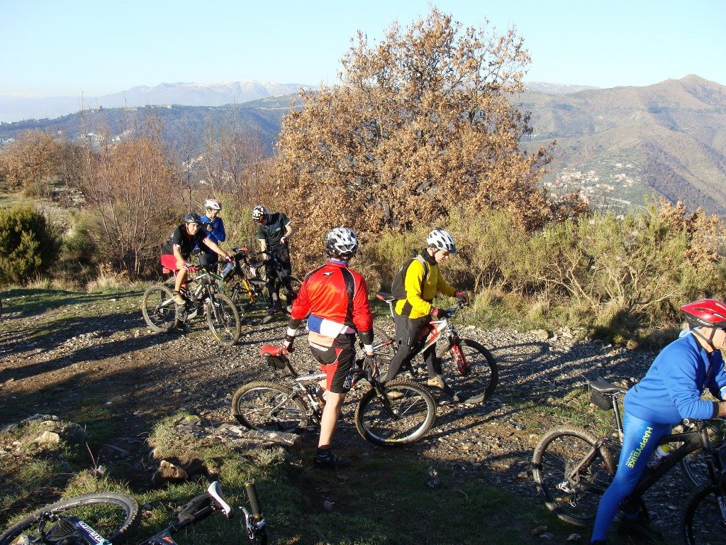 photo7.jpg