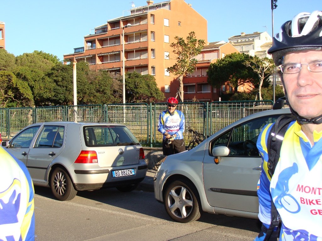 photo.jpg