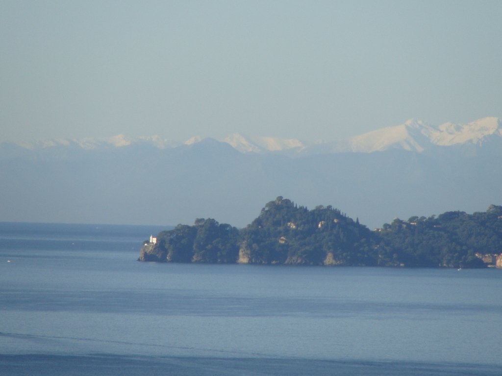photo12.jpg