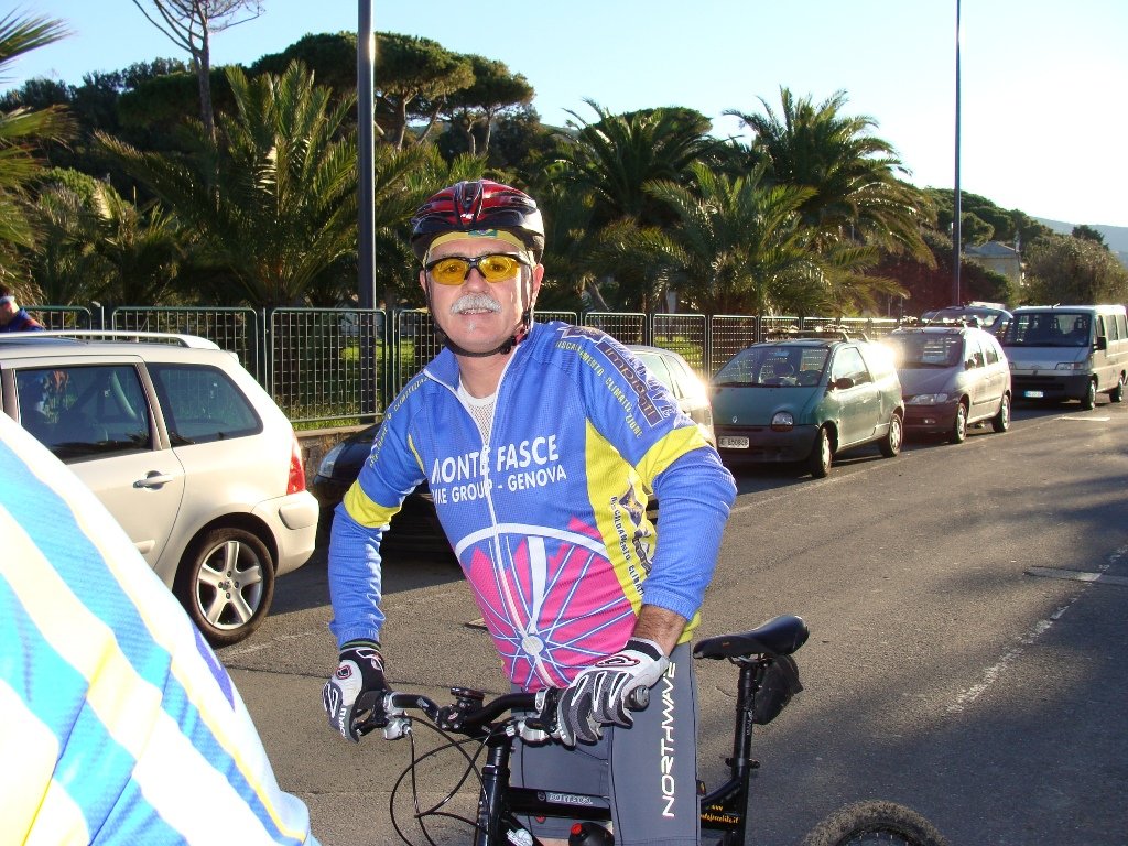 photo2.jpg