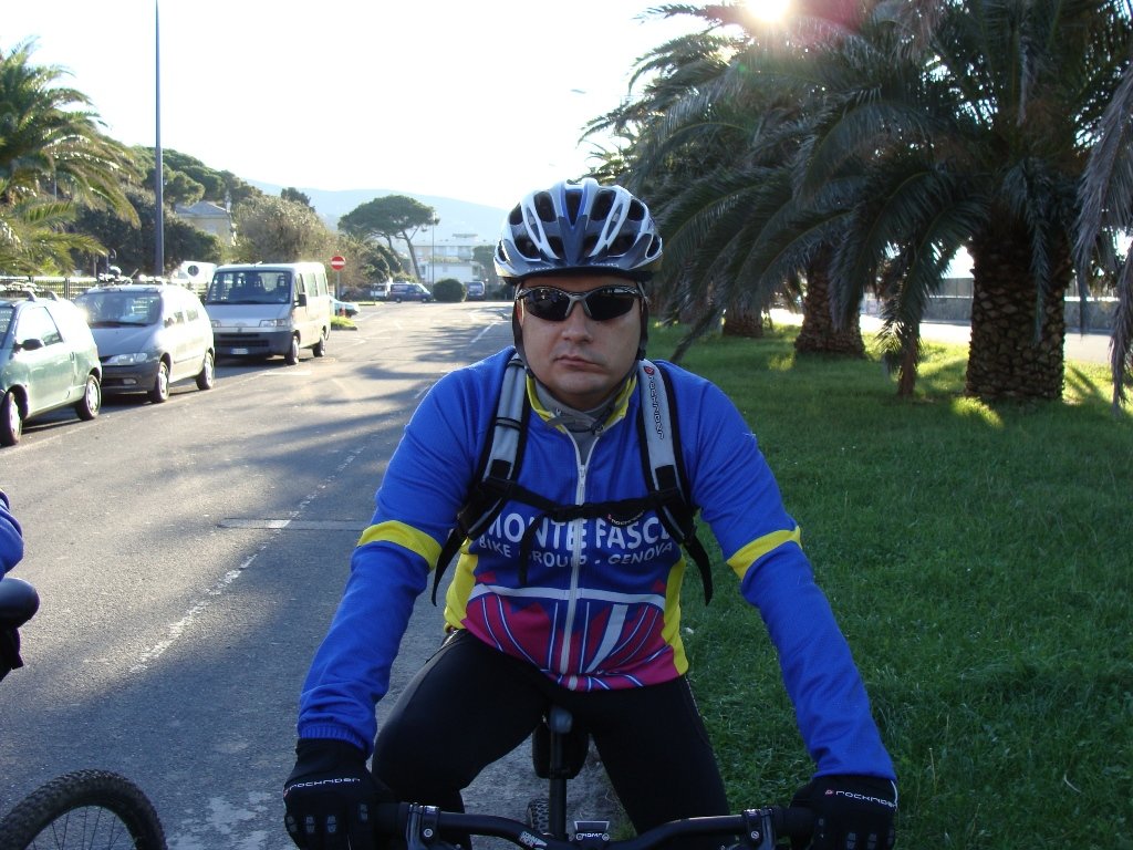 photo3.jpg