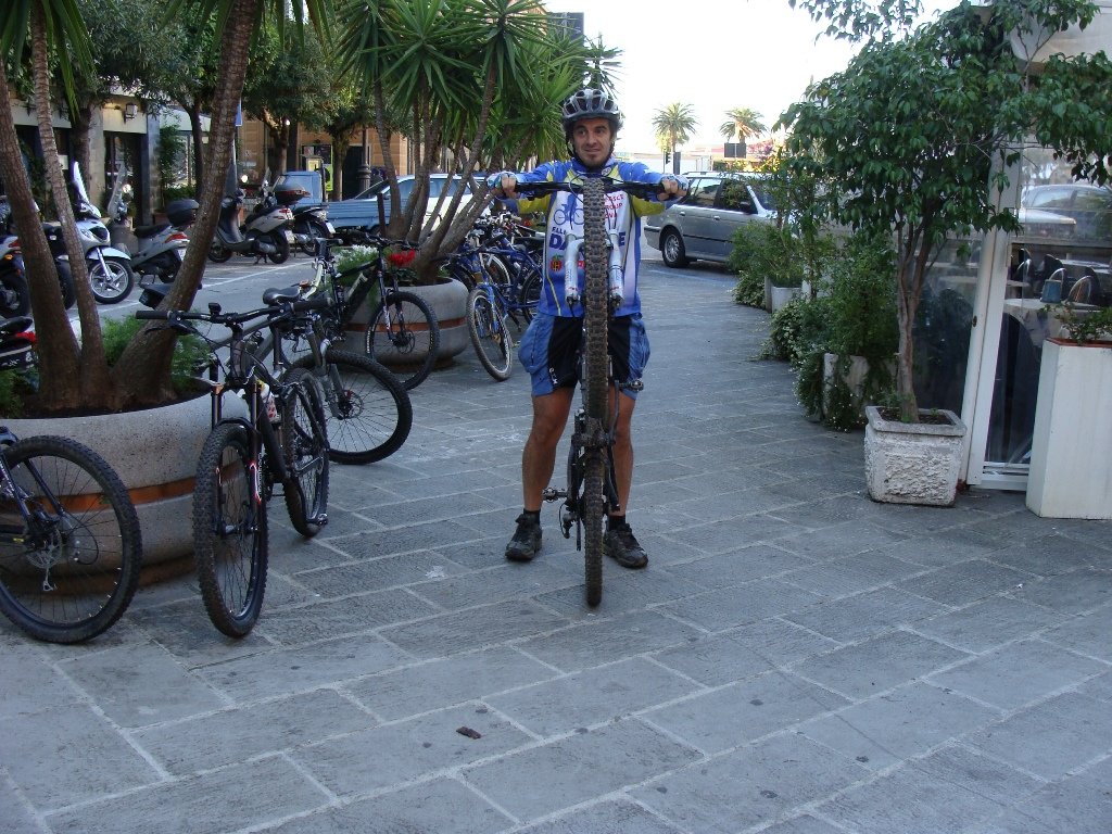 photo7.jpg