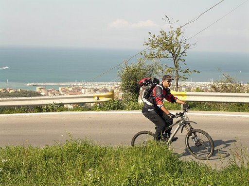lavagna20liguria20023.jpg