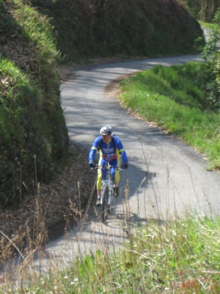 brecca2008014.jpg