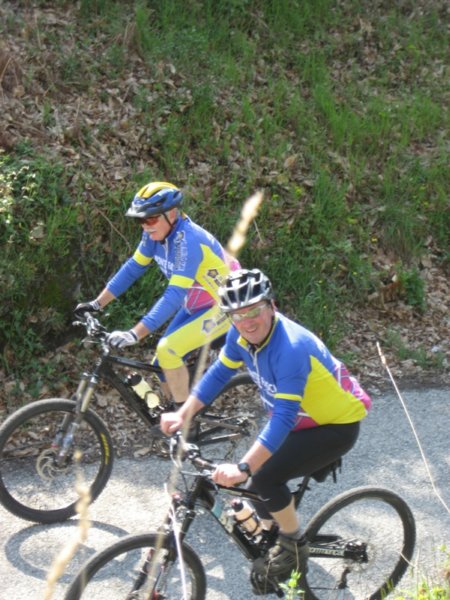 brecca2008019.jpg