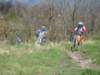 brecca2008033_small.jpg