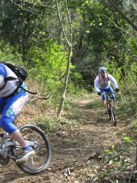 brecca2008052.jpg