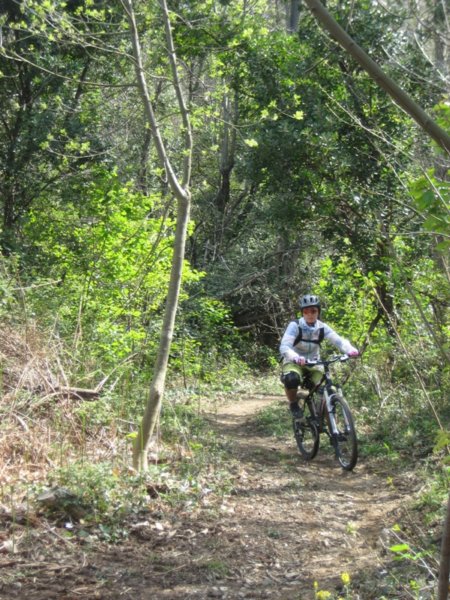 brecca2008054.jpg
