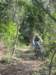 brecca2008064_small.jpg