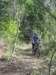 brecca2008065_small.jpg