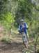 brecca2008067_small.jpg