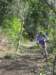 brecca2008068_small.jpg