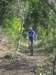 brecca2008069_small.jpg