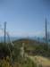 brecca2008070_small.jpg