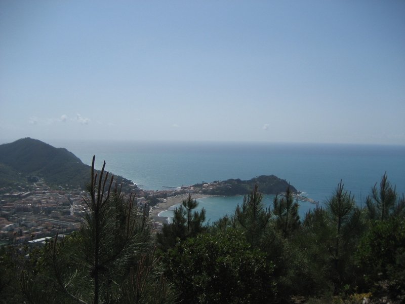 brecca2008071.jpg