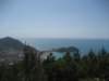 brecca2008071_small.jpg