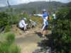brecca2008073_small.jpg