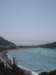 brecca2008076_small.jpg
