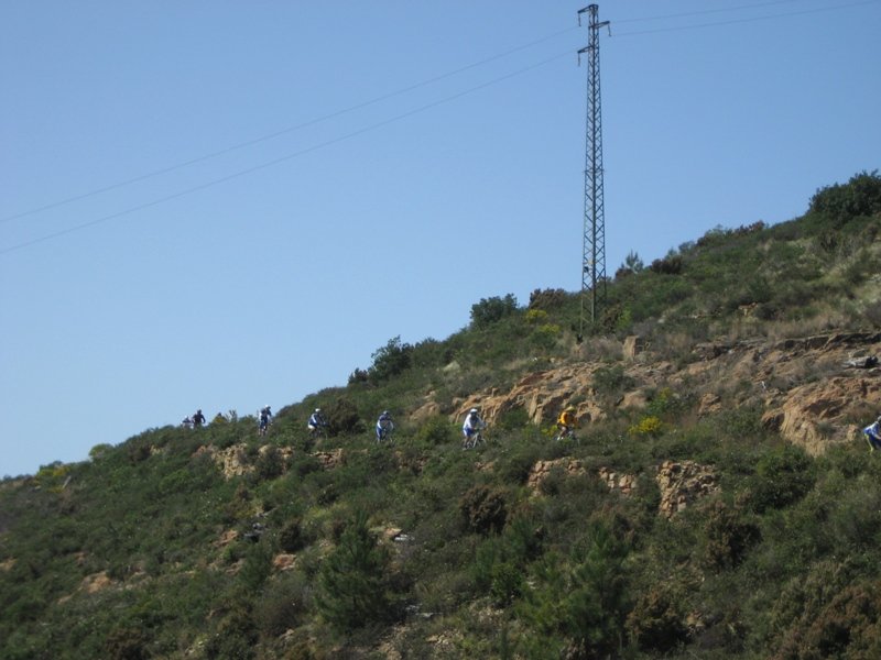 brecca2008077.jpg