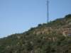 brecca2008077_small.jpg
