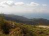dscn0522_small.jpg